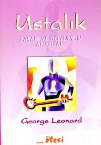 Ustalık