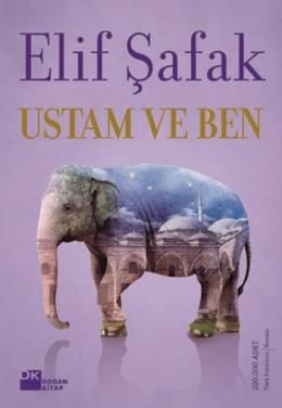 Ustam ve Ben