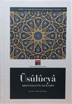 Usulücya