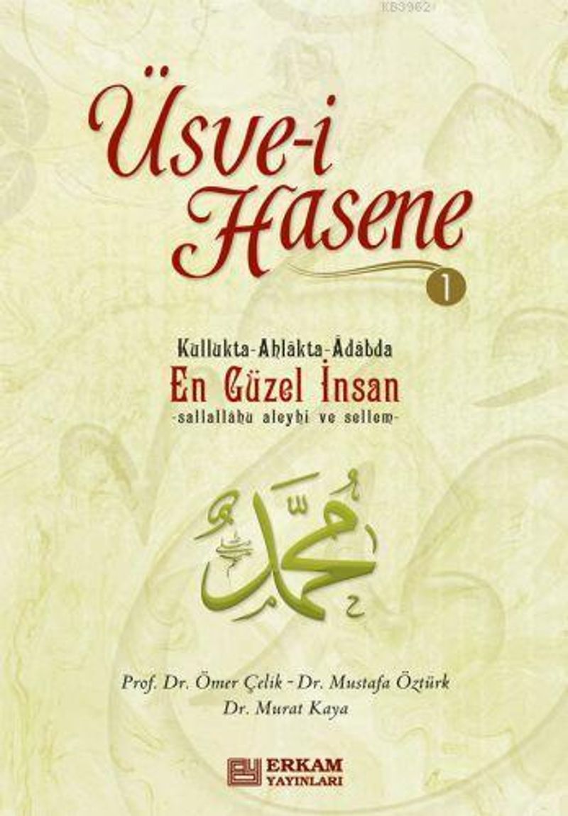 Üsve-i Hasene