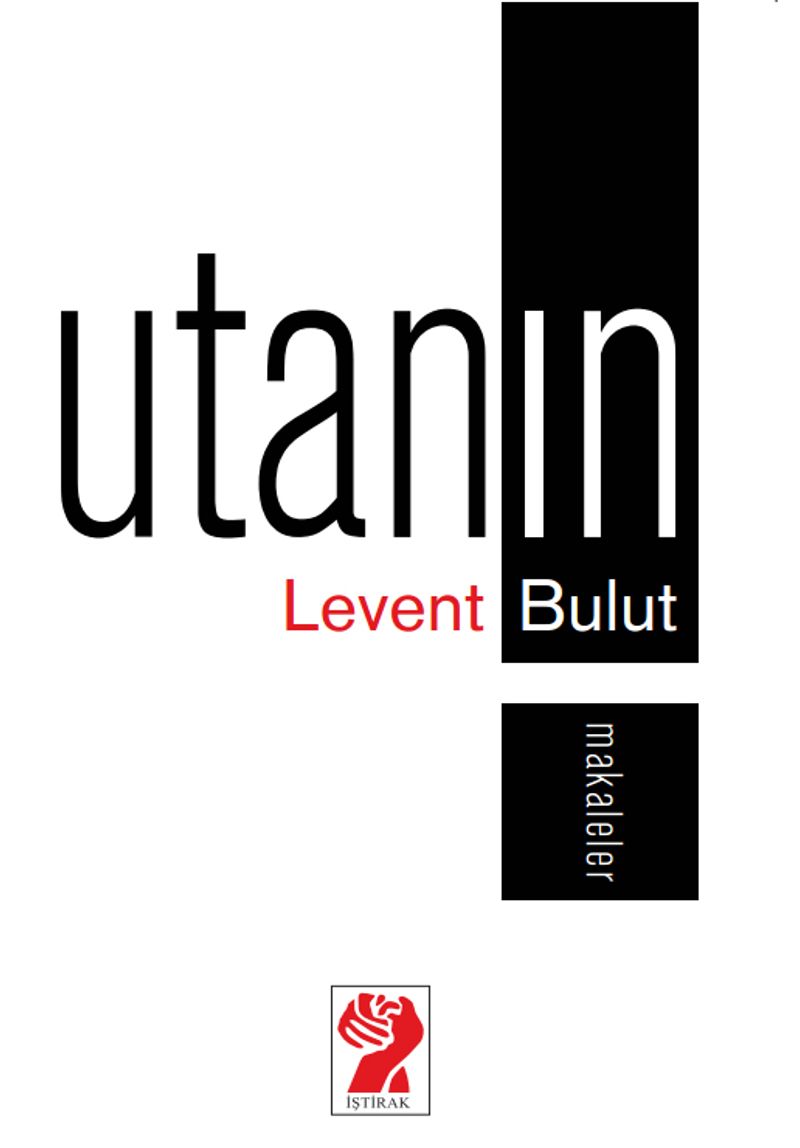 Utanın