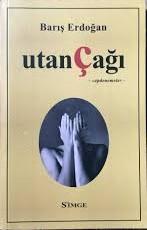 UtanÇağı