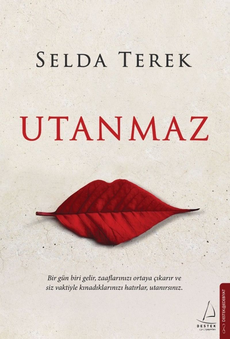 Utanmaz