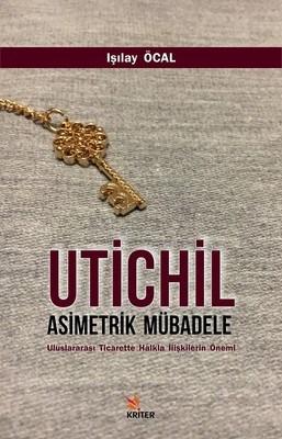 Utichil