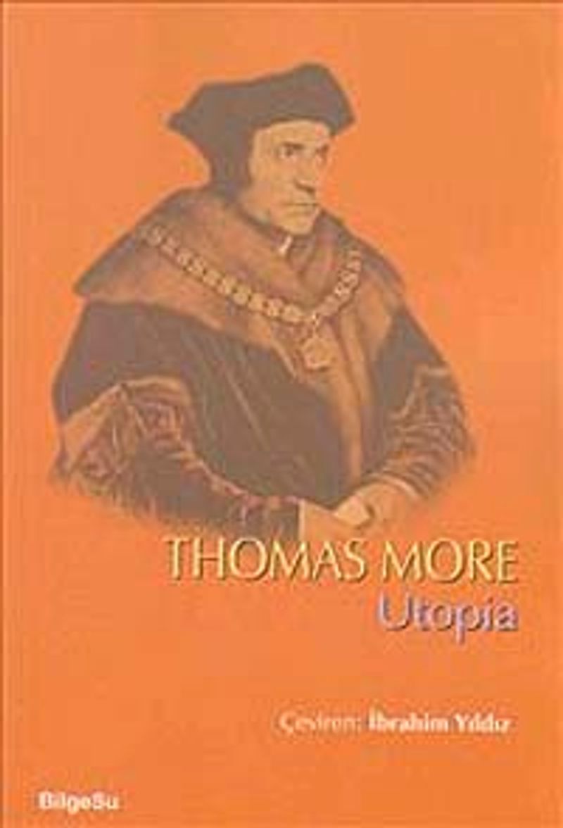 Utopia