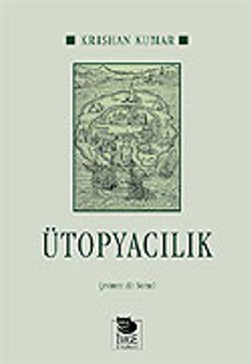 Ütopyacılık