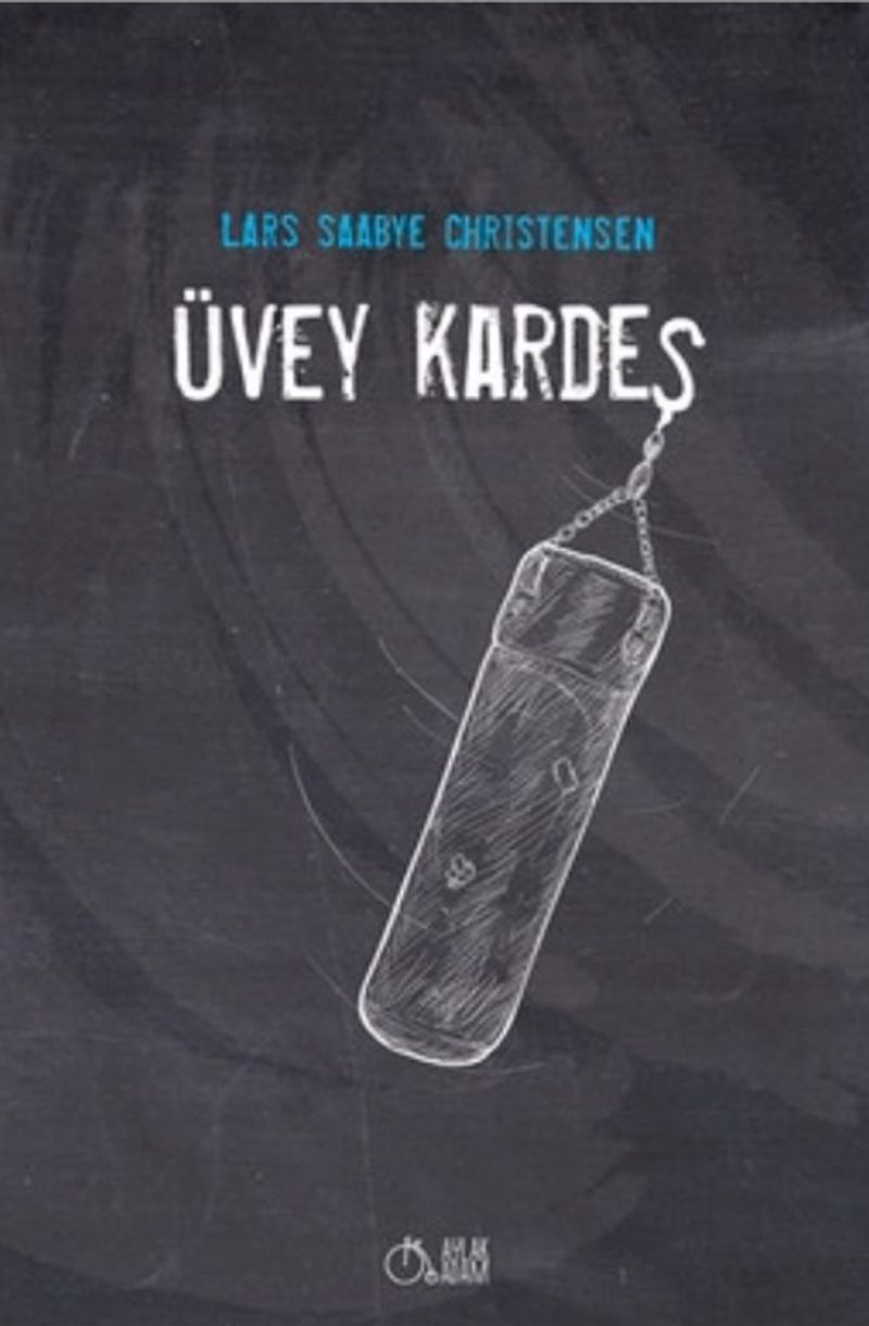 Üvey Kardeş