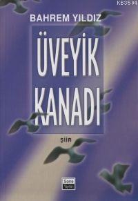 Üveyik Kanadı