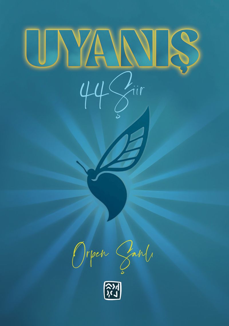 Uyanış