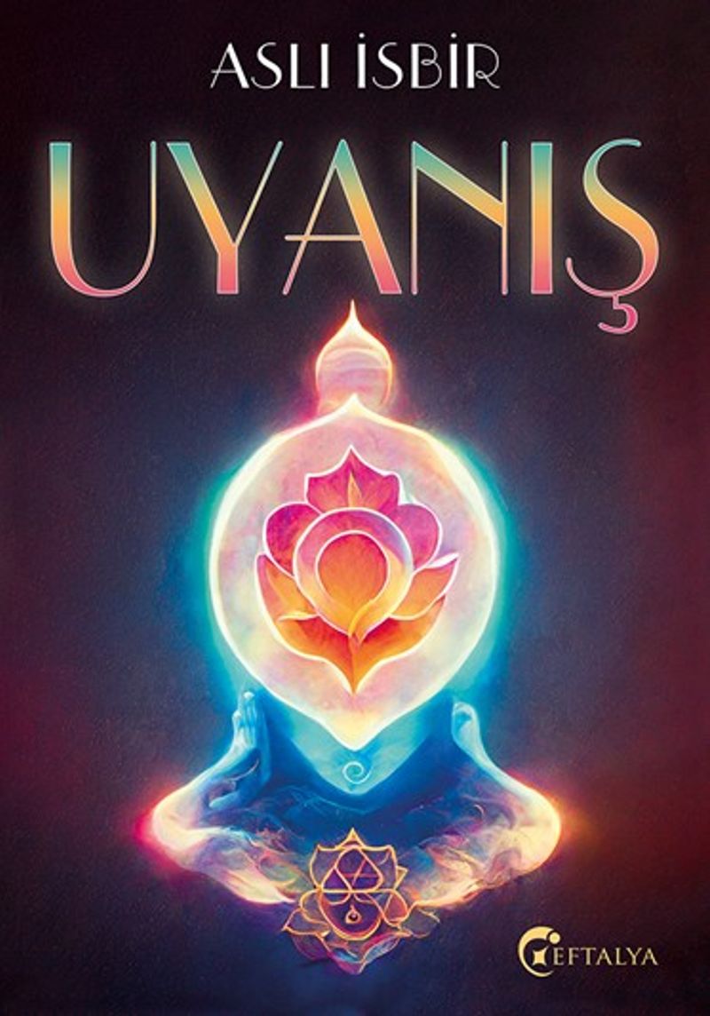 Uyanış