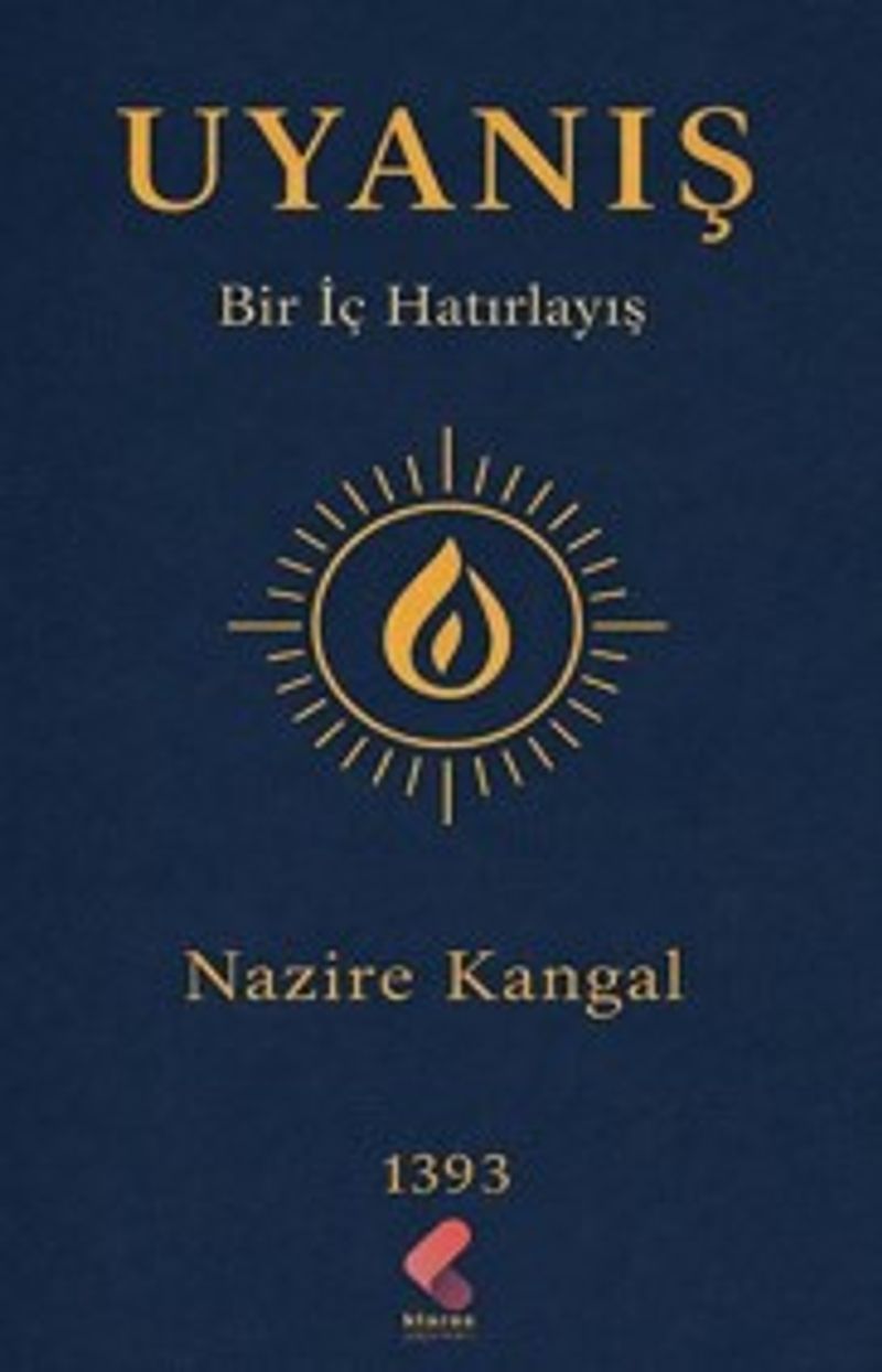 Uyanış