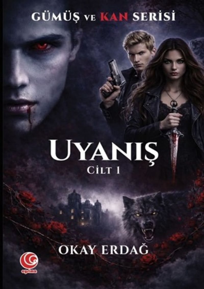 Uyanış