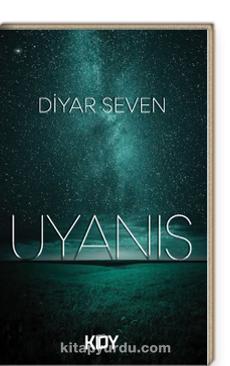 Uyanış