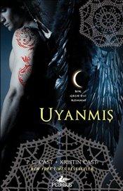 Uyanmış