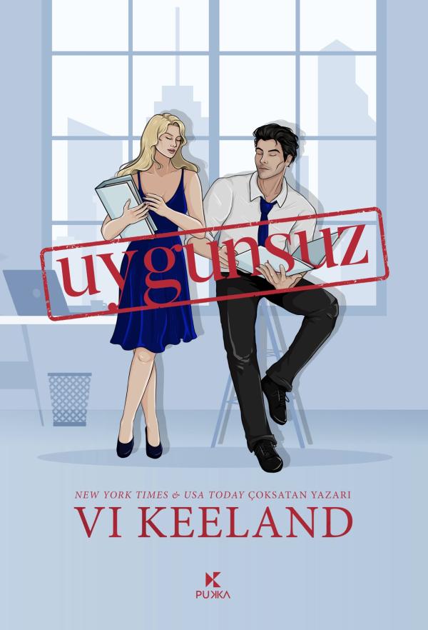 Uygunsuz
