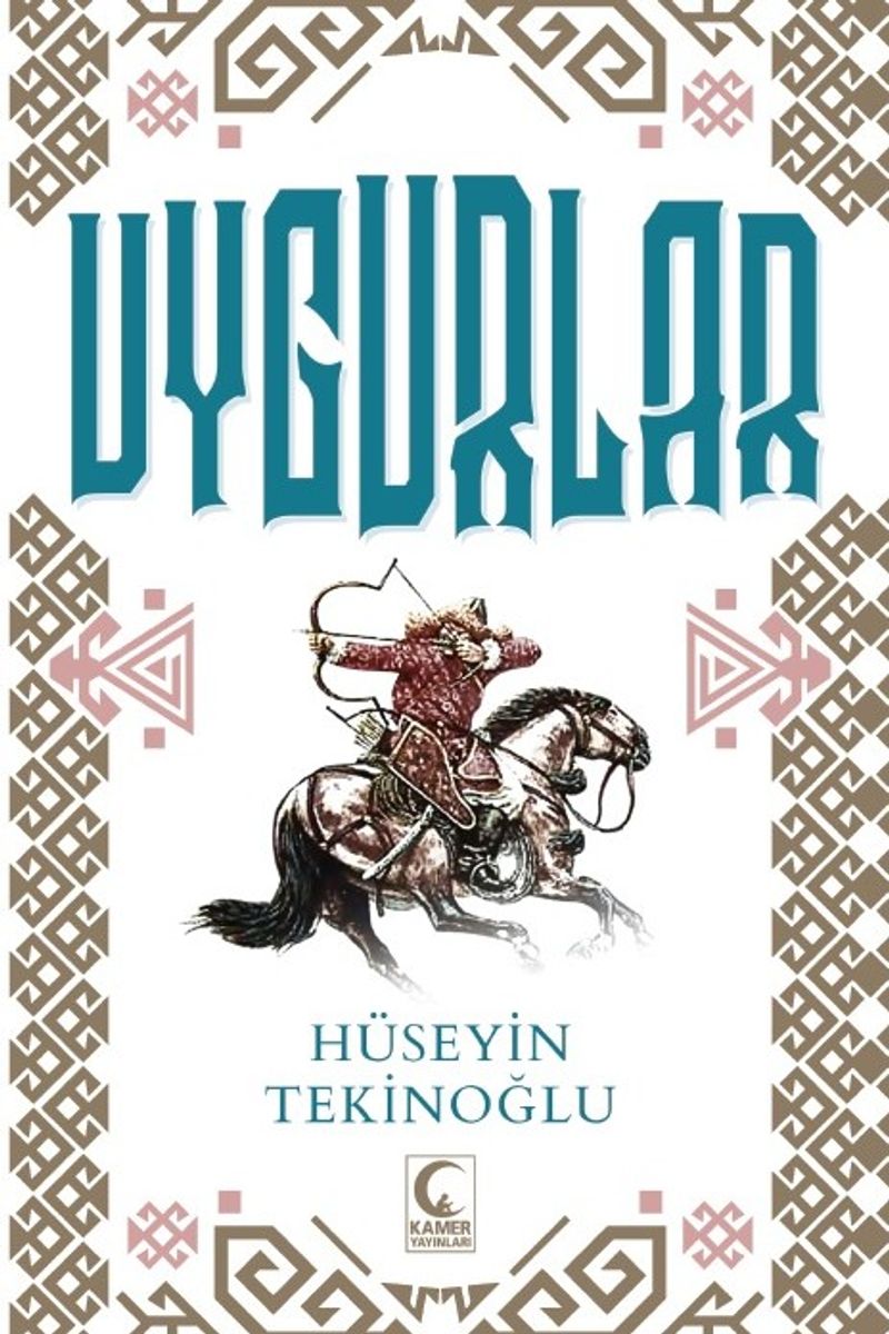 Uygurlar