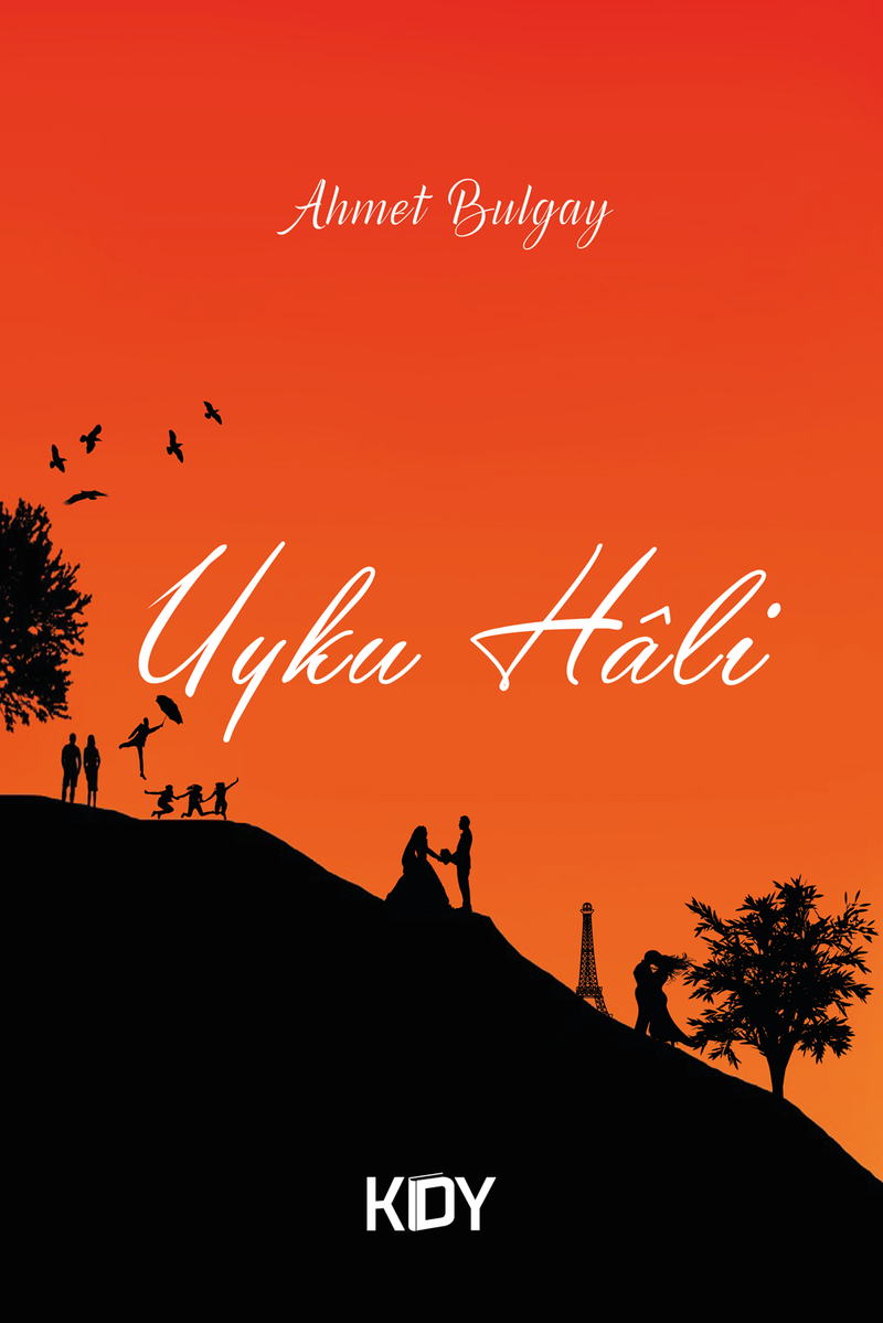 Uyku Hâli