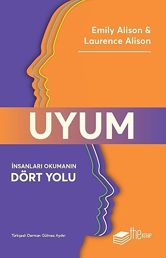 Uyum