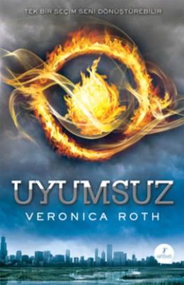 Uyumsuz