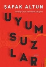 Uyumsuzlar