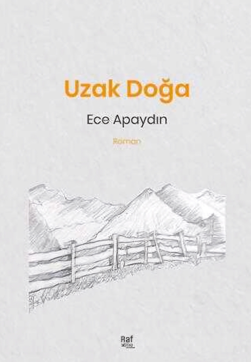 Uzak Doğa