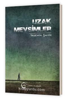 Uzak Mevsimler