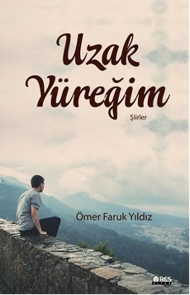 Uzak Yüreğim