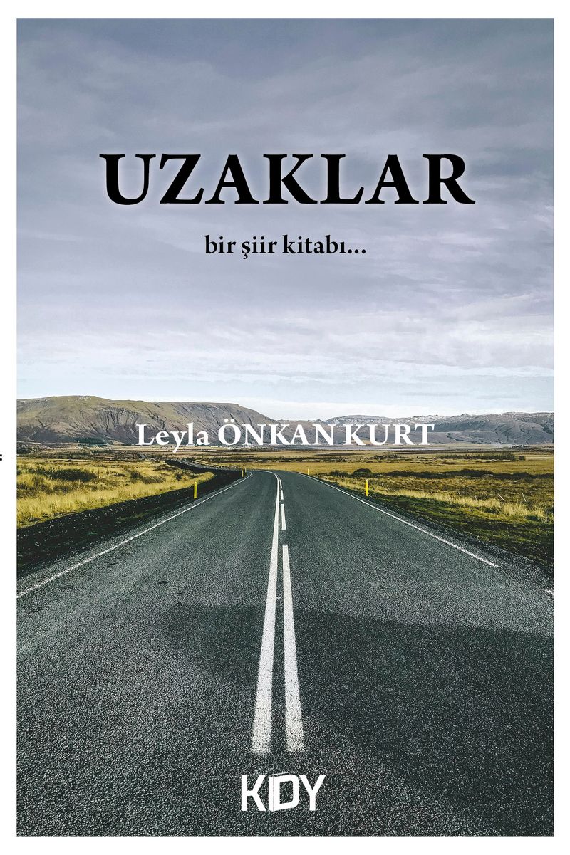 Uzaklar