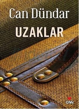 Uzaklar