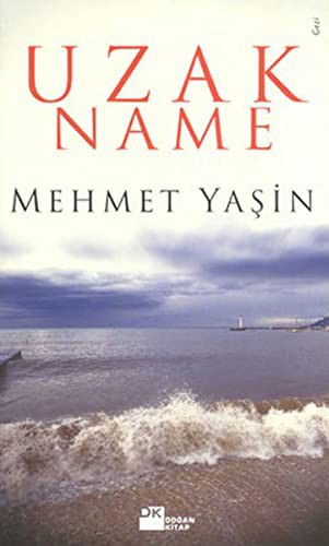 Uzakname