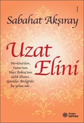 Uzat Elini