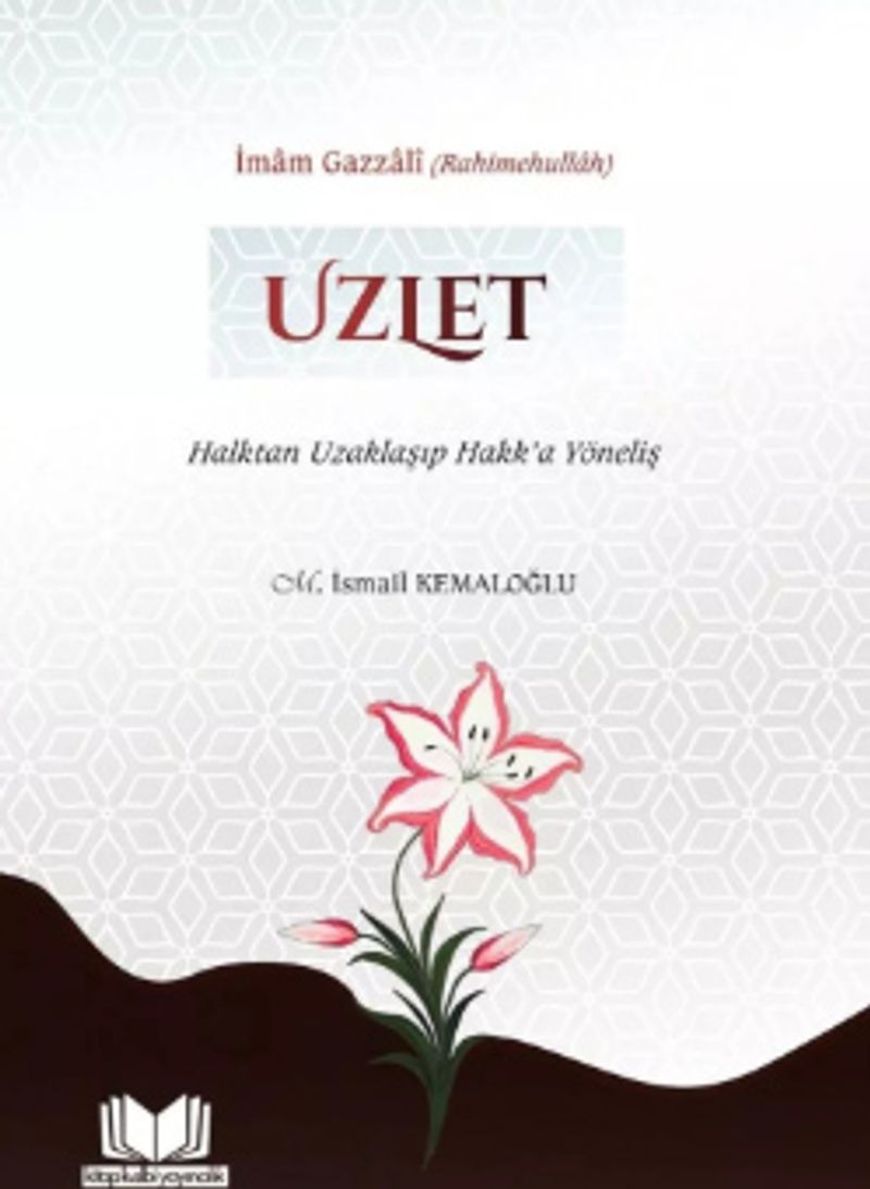 Uzlet