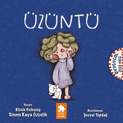 Üzüntü