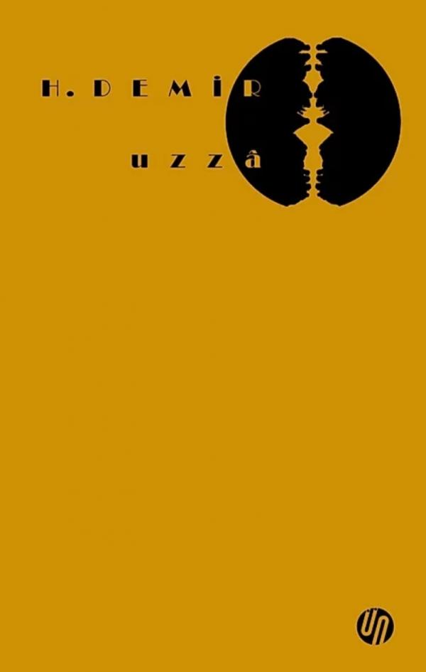 Uzzâ