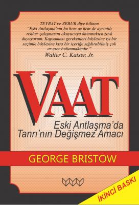 Vaat