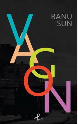 Vagon