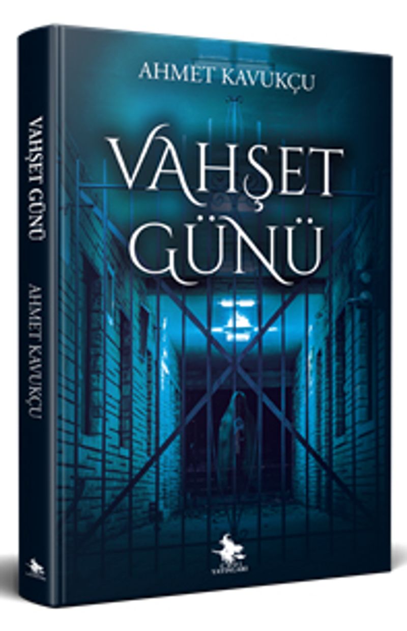 Vahşet Günü