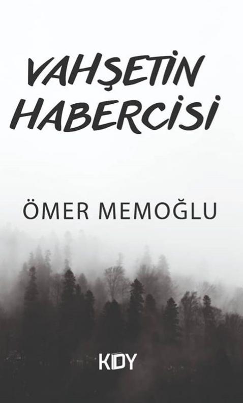 Vahşetin Habercisi
