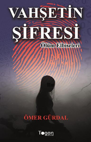 Vahşetin Şifresi