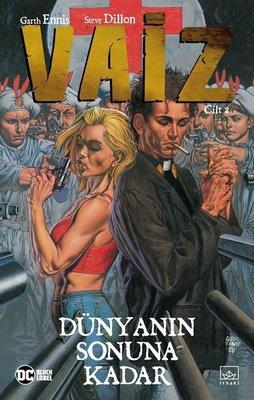 Vaiz Cilt #2