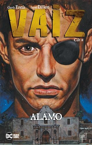 Vaiz Cilt #9
