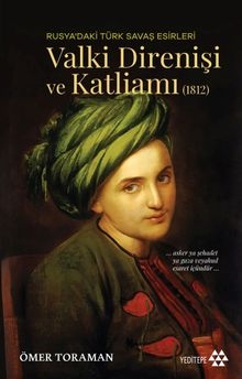 Valki Direnişi ve Katliamı