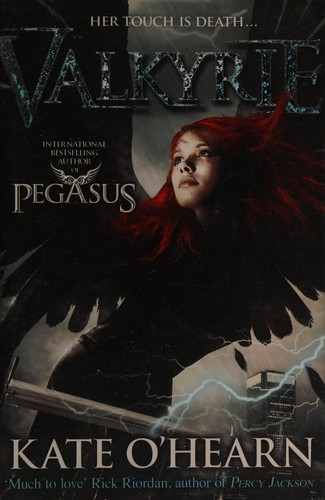 Valkyrie