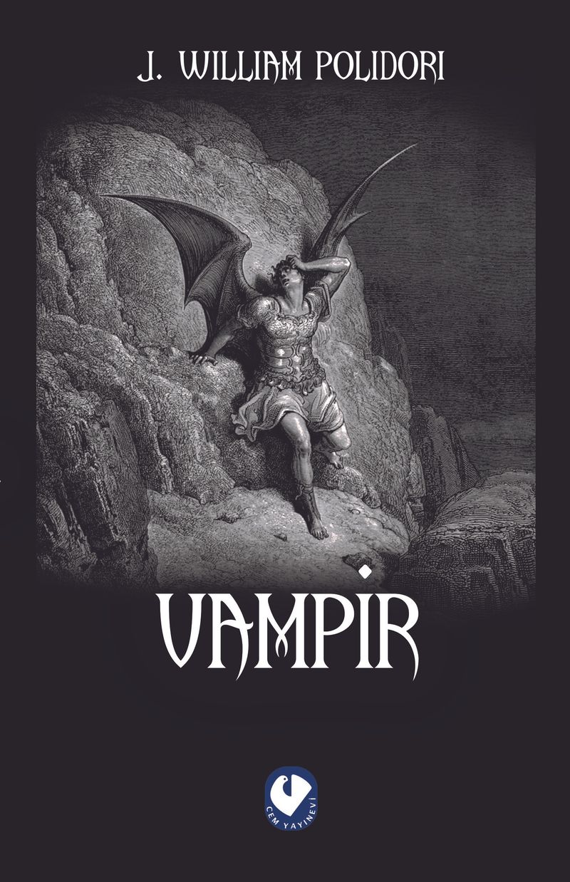 Vampir