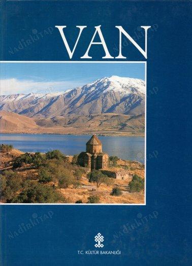 Van