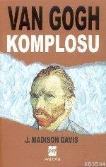 Van Gogh Komplosu