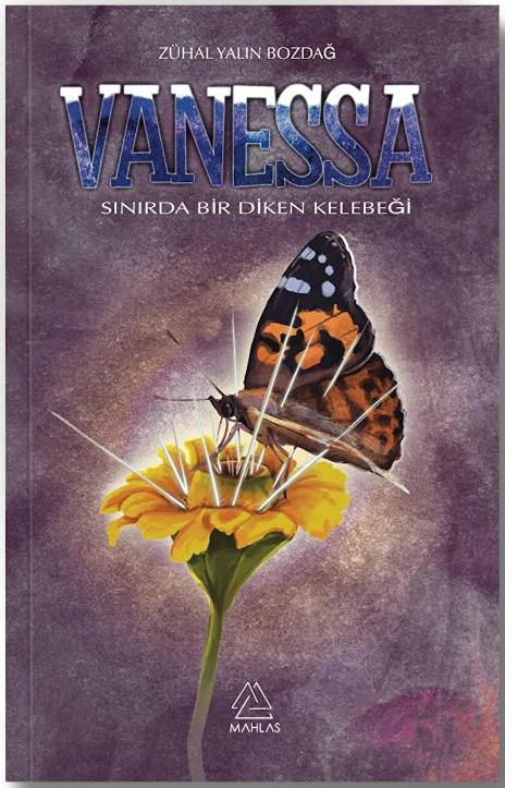 Vanessa