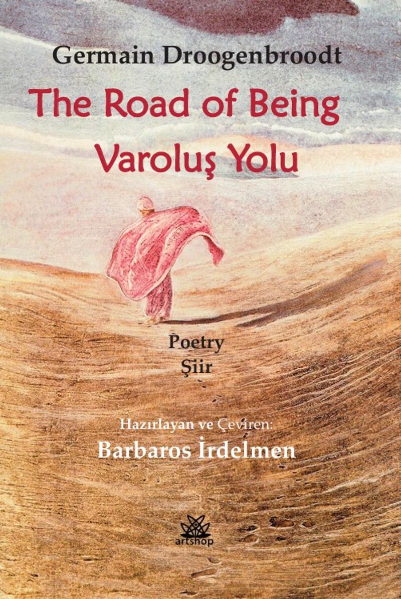 Varoluş Yolu