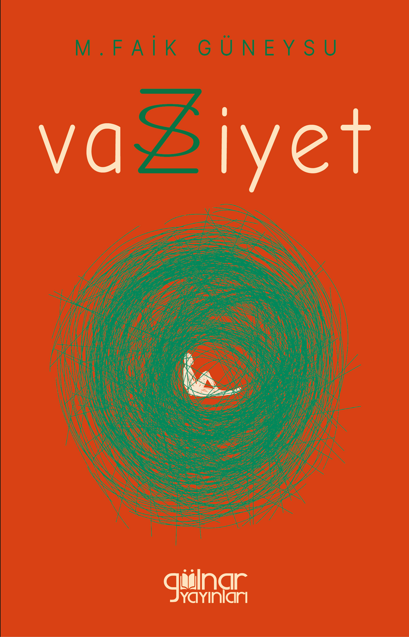 Vasiyet