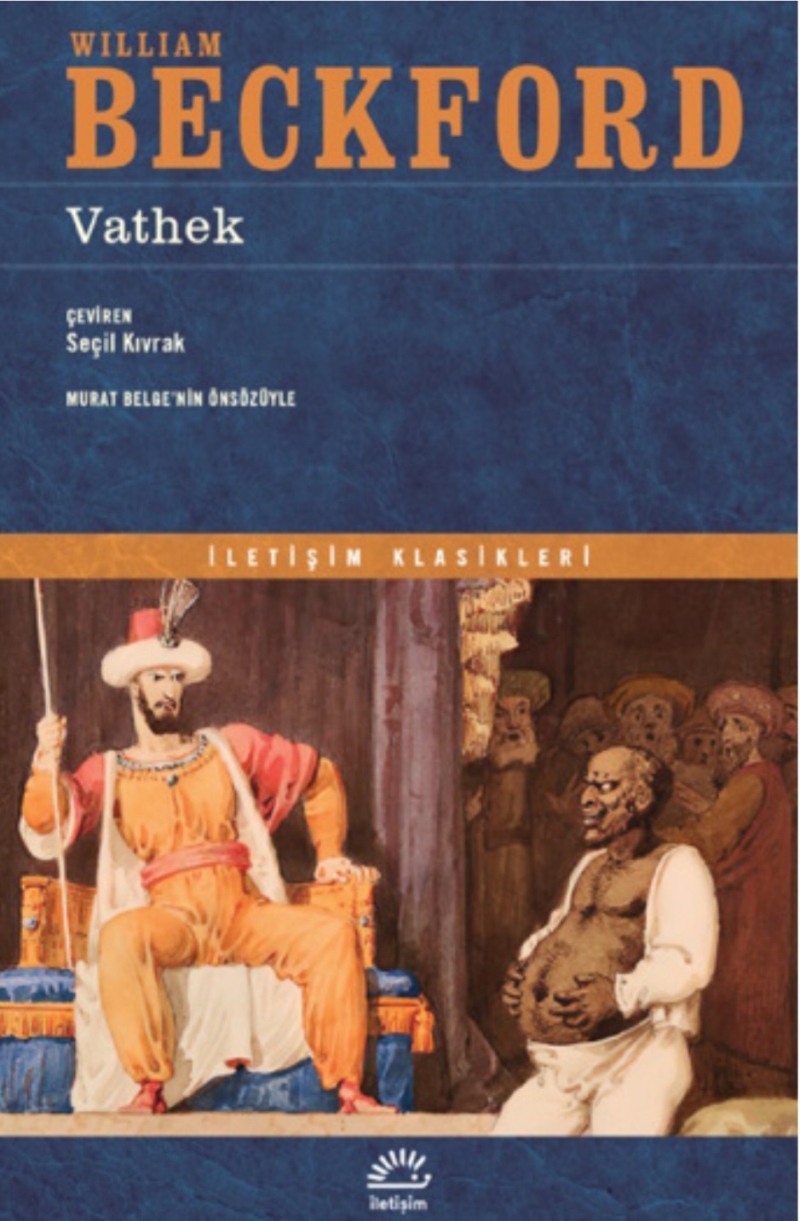 Vathek